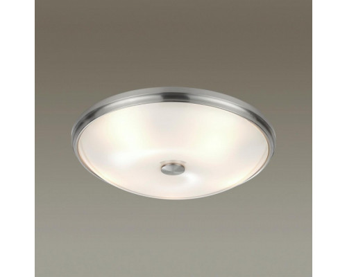 Накладной светильник Odeon Light Pelow 4957/5