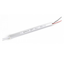 Блок питания с проводом Ambrella Light LED Driver GS8626