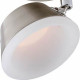 Спот TopLight Jenifer TL1238Y-01SN