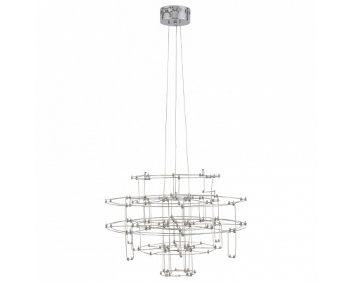 Подвесная люстра ST-Luce Genetica SL798.103.64