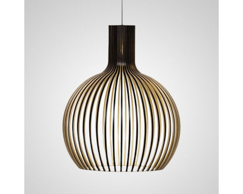 Подвесной светильник Imperiumloft Secto Octo 4240 Lamp 40.1178