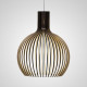 Подвесной светильник Imperiumloft Secto Octo 4240 Lamp 40.1178