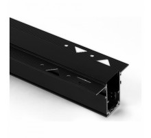 Трек встраиваемый Elektrostandard Slim Magnetic 85086/00