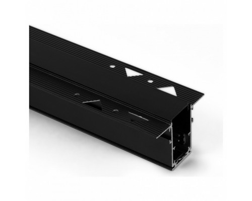 Трек встраиваемый Elektrostandard Slim Magnetic 85086/00