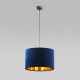 Подвесной светильник TK Lighting Tercino 6172 Tercino Blue