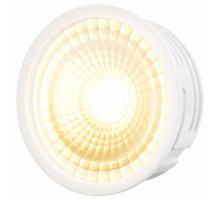 Модуль светодиодный Voltega Module LED VG03-warm7W-60-M