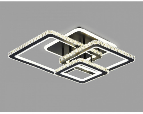 Потолочная люстра Ambrella Light FA FA1733