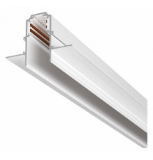 Трек встраиваемый Maytoni Busbar trunkings Exility TRX034-421W