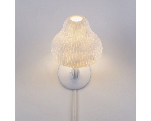 Бра Seletti Mushroom Lamp 14650