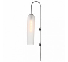 Бра ST-Luce Callana SL1145.151.01