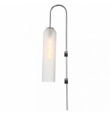 Бра ST-Luce Callana SL1145.151.01