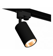 Светильник на штанге Ambrella Light XT XT6323023