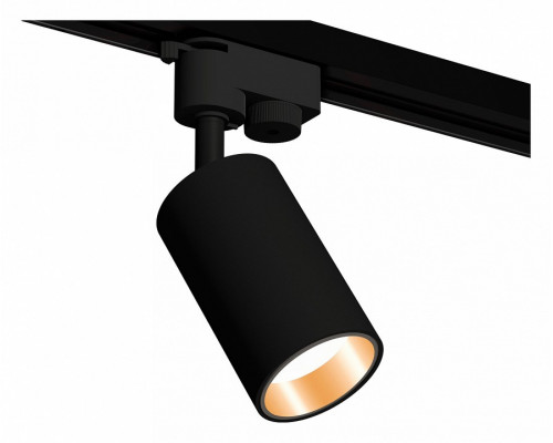 Светильник на штанге Ambrella Light XT XT6323023