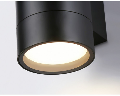 Светильник на штанге Ambrella Light ST ST3304