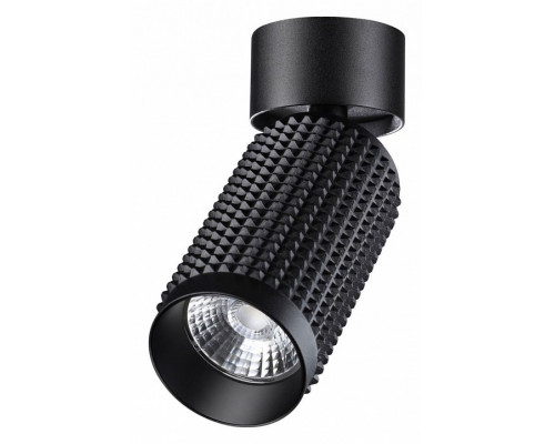 Спот Novotech Mais LED 358507