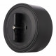 Розетка USB и type C на треке Arte Milano Am-track-sockets-39 399732TS/USB-Type-C Black