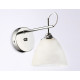 Бра Ambrella Light TR TR3045