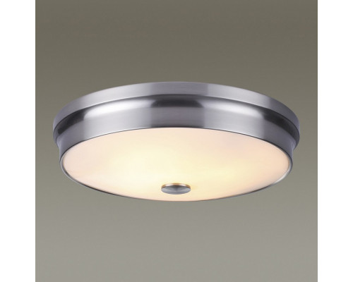 Накладной светильник Odeon Light Marsei 4825/4C