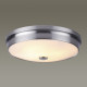 Накладной светильник Odeon Light Marsei 4825/4C