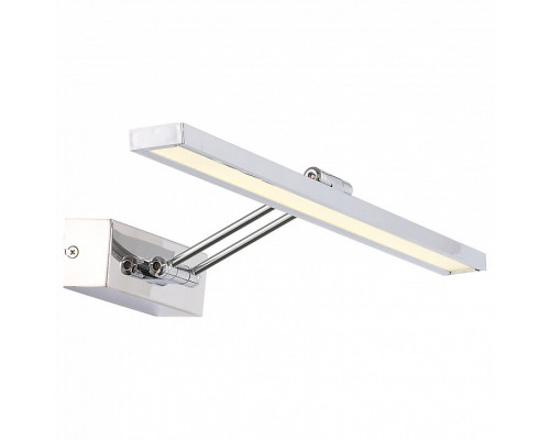 Подсветка для картины ST-Luce Parallela SL445.101.01