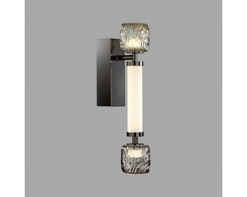 Бра Odeon Light Kliff 5427/13WL