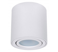 Накладной светильник Arte Lamp Beid A1513PL-1WH