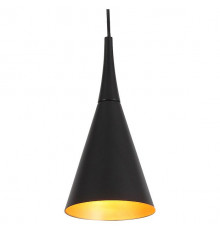 Подвесной светильник ST-Luce Gocce SL874.423.01