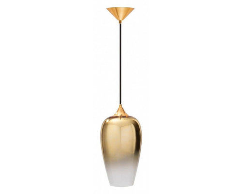 Подвесной светильник Loft it Fade Pendant Light LOFT2021-A