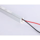 Блок питания с проводом Ambrella Light LED Driver GS8605