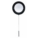 Бра Loft it Signal 10029W Black