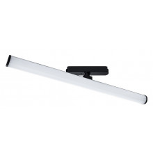 Светильник на штанге Arte Lamp Rapid A6165PL-1BK