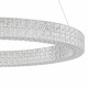 Подвесной светильник Escada Biafo 10233/1LED