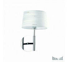 Бра Ideal Lux Isa ISA AP1