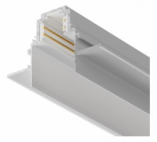 Трек встраиваемый Maytoni Busbar trunkings Gravity TRX010-422W