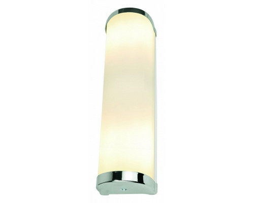 Накладной светильник Arte Lamp Aqua-Bara A5210AP-2CC