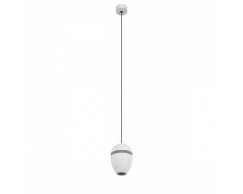 Подвесной светильник Loft it Viterbo 10336 White