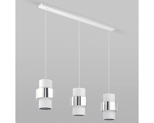 Подвесной светильник TK Lighting Calisto 850 Calisto