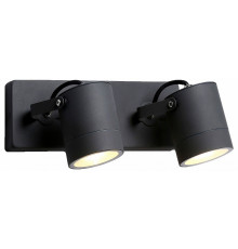 Светильник на штанге Ambrella Light ST ST3887