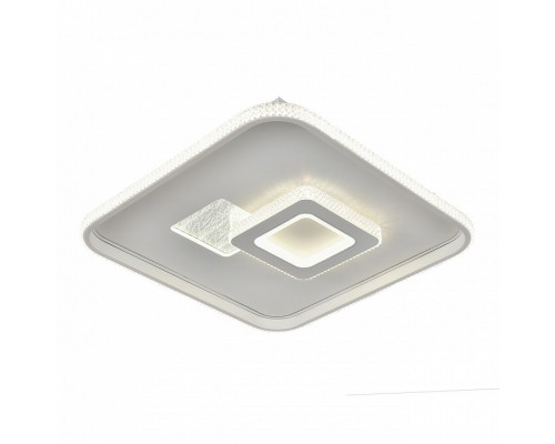 Накладной светильник Escada APUS 601/S LED