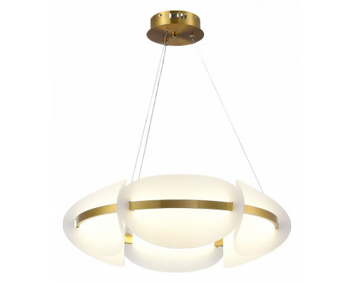 Подвесной светильник ST-Luce Etoile SL1304.203.45