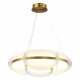 Подвесной светильник ST-Luce Etoile SL1304.203.45