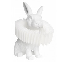 Зверь световая Loft it Bunny 10117/C