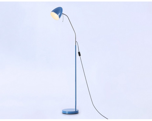 Торшер Ambrella Light TR TR97691