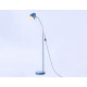 Торшер Ambrella Light TR TR97691