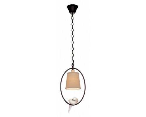 Подвесной светильник Loft it Birds LOFT1029A-1