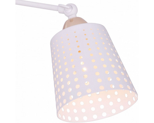 Потолочная люстра TopLight Kristiana TL1154-3D