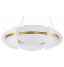 Подвесной светильник ST-Luce Etoile SL1304.203.45