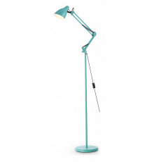 Торшер Ambrella Light TR TR97649