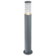 Наземный низкий светильник Ambrella Light ST ST2534