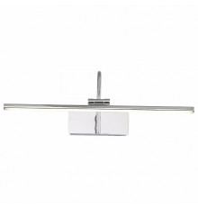 Подсветка для картины ST-Luce Centiаna SL444.011.01